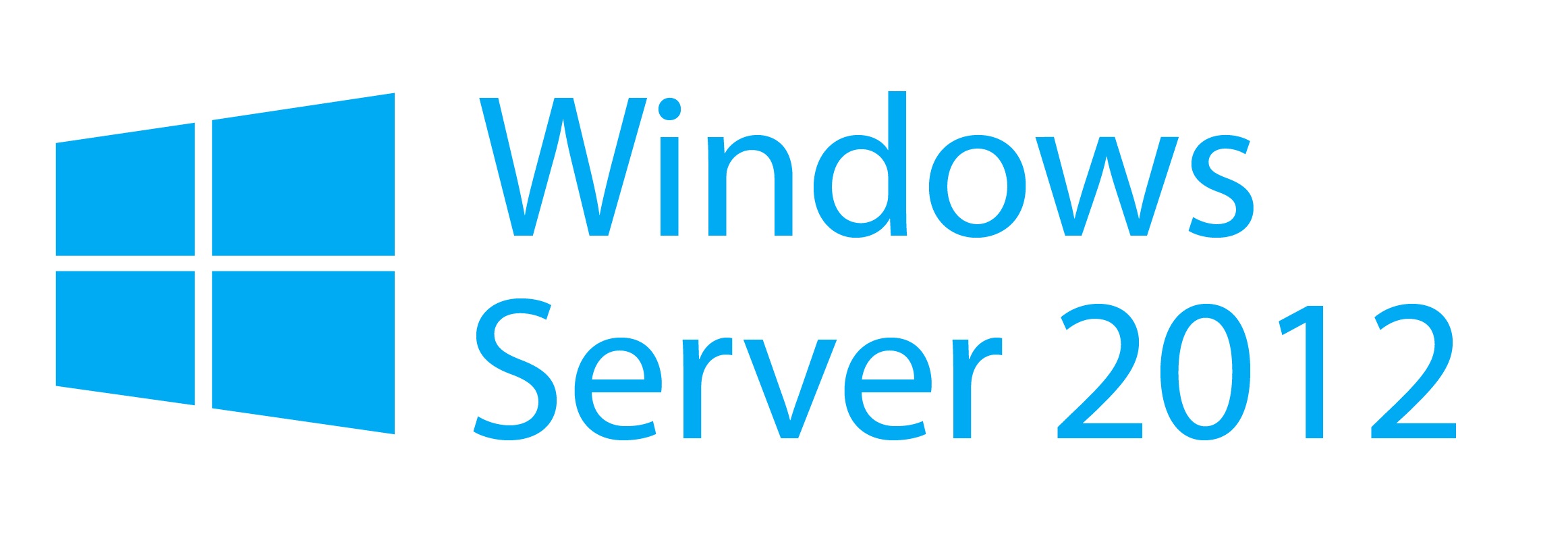 windows server 2012 enterprise