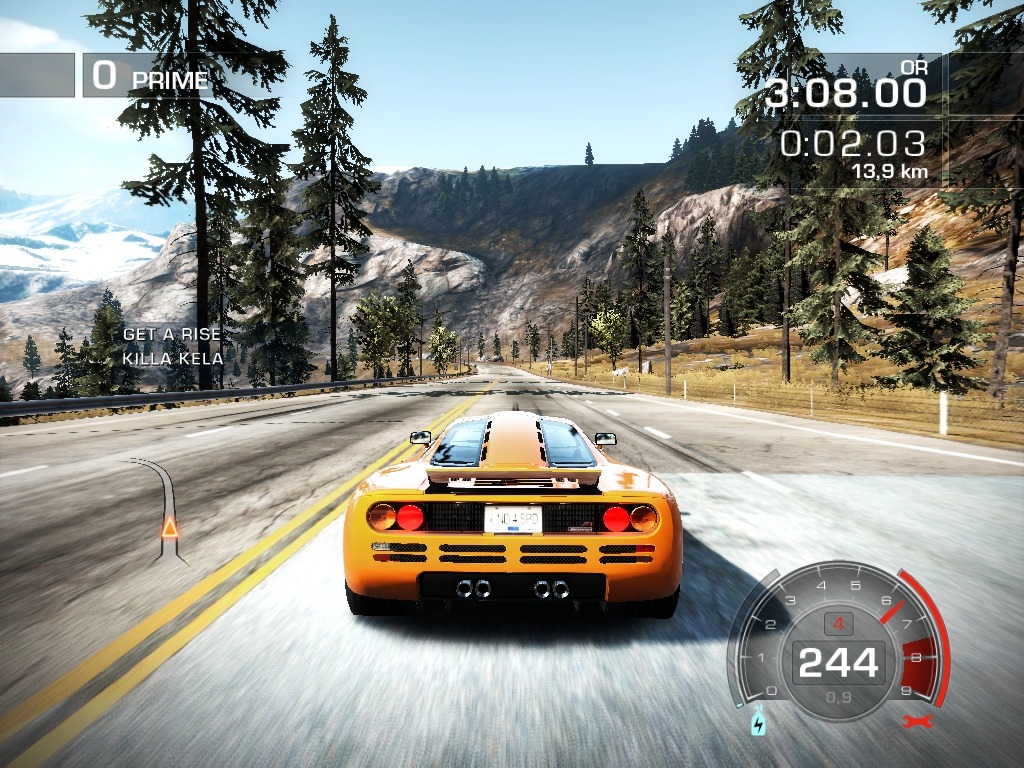 need for speed for pc download